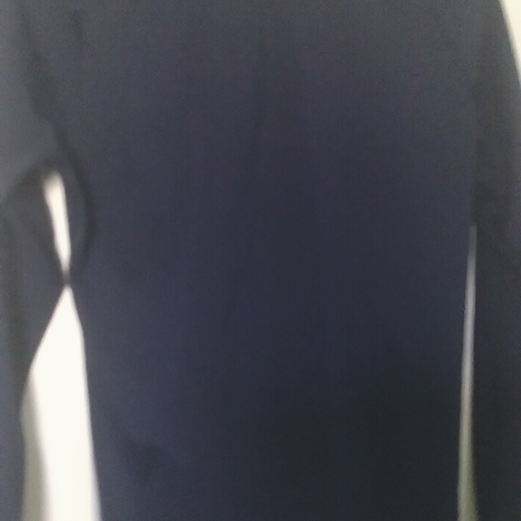 Shirt - Picture 2 of 2